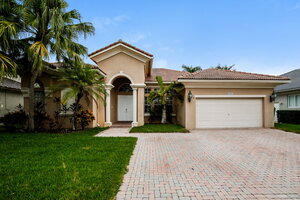 houses for rent in Miramar