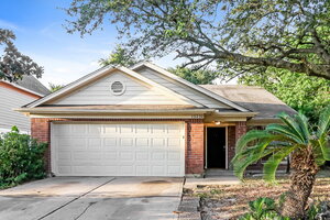 houses for rent in Houston