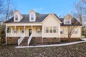 houses for rent in Clayton