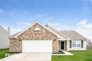 houses for rent in Fishers