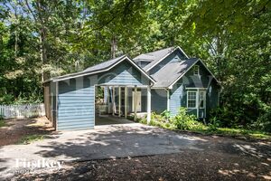 houses for rent in Loganville