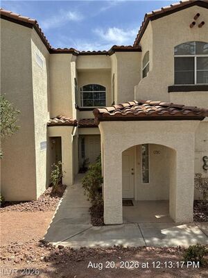 houses for rent in Henderson