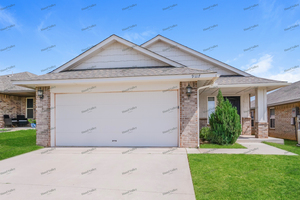 houses for rent in Oklahoma City