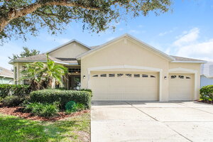 houses for rent in Spring Hill