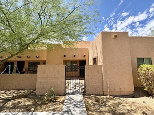 houses for rent in Peoria