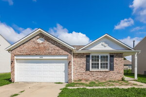 houses for rent in Plainfield