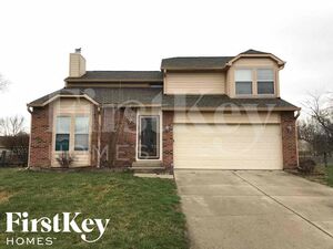 houses for rent in Indianapolis