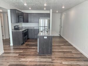 houses for rent in Meridian