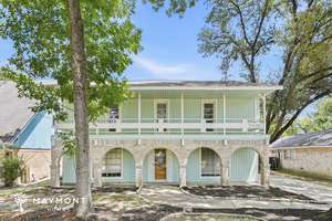 houses for rent in Houston