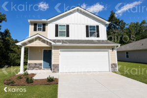 houses for rent in Macon