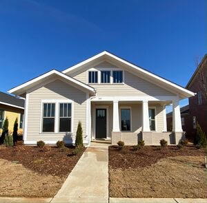 houses for rent in Madison