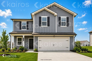 houses for rent in Warner Robins