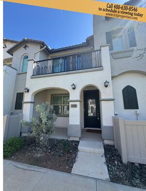 houses for rent in Mesa