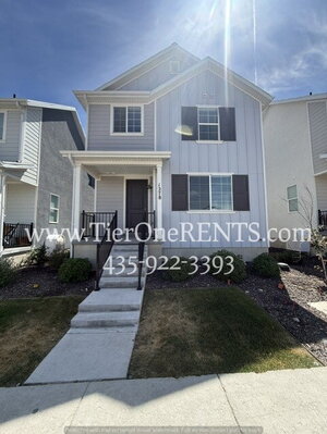 houses for rent in Park City