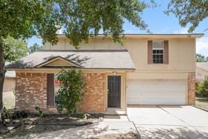houses for rent in Houston