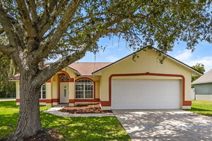 houses for rent in Orlando