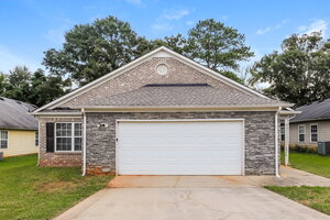 4 Bedroom Rental – 10976 Big Sky Dr, Hampton, GA, 30228