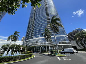 houses for rent in Honolulu