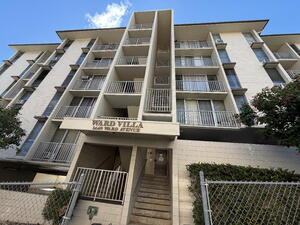 houses for rent in Honolulu