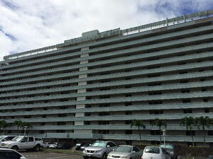 houses for rent in Honolulu
