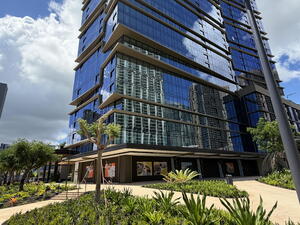 houses for rent in Honolulu