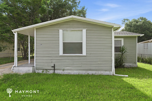 houses for rent in Lakeland