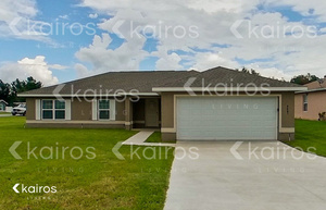 houses for rent in Ocala