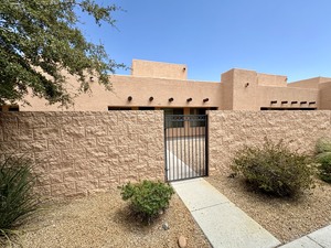 houses for rent in Peoria