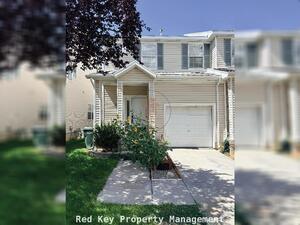 houses for rent in Tooele