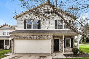 houses for rent in Indianapolis