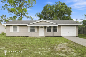 houses for rent in Lake Wales