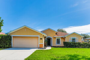 houses for rent in Jacksonville