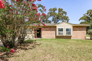 houses for rent in Conroe
