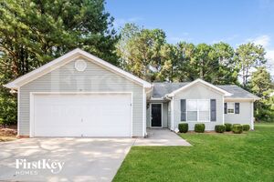 houses for rent in Gainesville