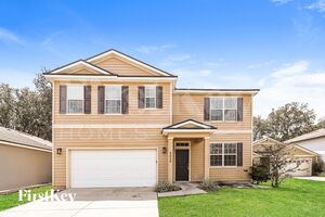 houses for rent in Jacksonville
