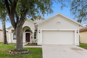 houses for rent in Brandon