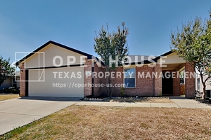 houses for rent in Roanoke