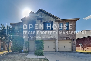 houses for rent in Fort Worth