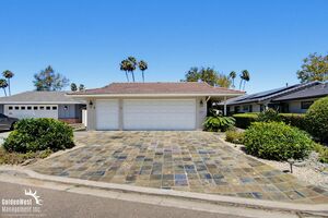 houses for rent in San Marcos