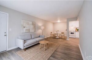 houses for rent in Tucker