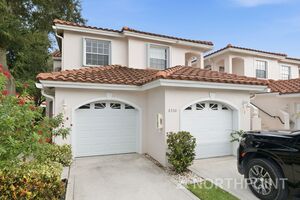 houses for rent in Boca Raton