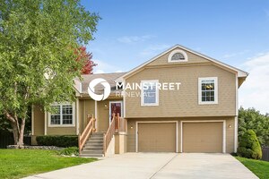 houses for rent in Pleasant Hill