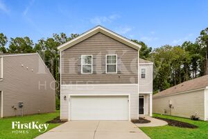 houses for rent in Summerville