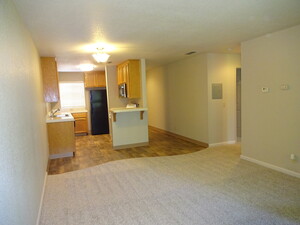 houses for rent in Carmichael