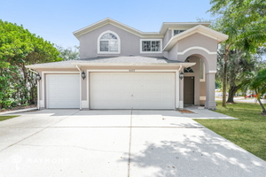 houses for rent in Plant City