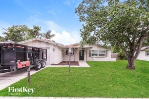 houses for rent in Oldsmar