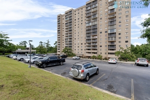 houses for rent in Columbia