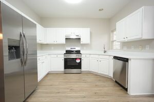 houses for rent in Matthews