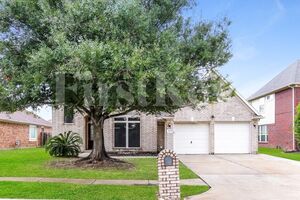 houses for rent in La Porte