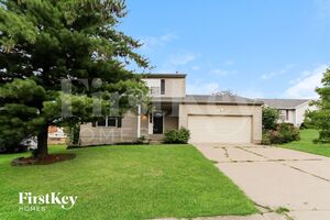 houses for rent in Hamilton